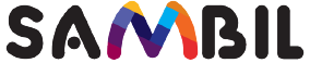Logo Sambil